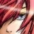 :iconbloodydark: