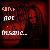 :iconbloodydarkangel: