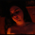 BloodyDarkFlower :iconbloodydarkflower: