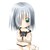 :iconbloodydarkrosealice: