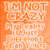 :iconbloodydarkwitch: