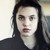 :iconbloodydarya: