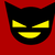 :iconbloodydeathangel1: