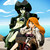 :iconbloodydeathdealer:
