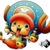 :iconbloodydeathmuffin: