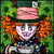 :iconbloodydeathsoul: