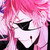 :iconbloodydeathwolf: