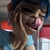 :iconbloodydelta64: