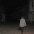 :iconbloodydesire128: