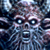:iconbloodydisfigurement: