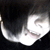 :iconbloodydivinedeath: