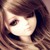 :iconbloodydlyn: