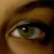 :iconbloodydoll971: