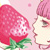 bloodydollfie :iconbloodydollfie:
