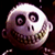 :iconbloodydollfromhell: