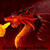 :iconbloodydragonstudios: