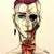 :iconbloodydrawer: