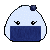 :iconbloodydreamstonight: