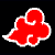 :iconbloodydreamstonight: