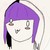 :iconbloodydress: