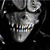 :iconbloodydrunkwanker: