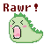 :iconbloodyduckhead: