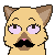:iconbloodyelixir:
