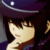 :iconbloodyelixir: