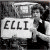 BloodyElli :iconbloodyelli: