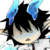 :iconbloodyemo26: