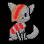 :iconbloodyemochick: