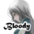 :iconbloodyemos: