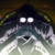 :iconbloodyemperor2: