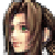 :iconbloodyen: