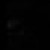 :iconbloodyenemy: