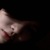 :iconbloodyethelvane:
