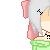 :iconbloodyeyedpuppet: