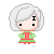:iconbloodyeyedpuppet: