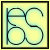 :iconbloodyeyestudios: