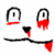 :iconbloodyfaceplz: