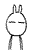 :iconbloodyfallenangel: