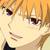 :iconbloodyfallenangel16: