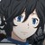 :iconbloodyfangirl13: