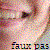 :iconbloodyfauxpas73:
