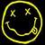 :iconbloodyfaye: