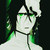 :iconbloodyfication:
