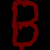 :iconbloodyfingers357: