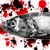 :iconbloodyfishheads: