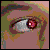 :iconbloodyflame-ironname: