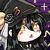 BloodyFloweringNight :iconbloodyfloweringnight: